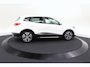 Renault Kadjar TCe 140 EDC Bose | Trekhaak | Panoramadak | Allseason Banden | Camera