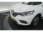 Renault Kadjar TCe 140 EDC Bose | Trekhaak | Panoramadak | Allseason Banden | Camera