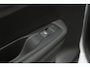 Renault Kadjar TCe 140 EDC Bose | Trekhaak | Panoramadak | Allseason Banden | Camera