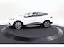 Renault Kadjar TCe 140 EDC Bose | Trekhaak | Panoramadak | Allseason Banden | Camera
