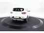 Renault Kadjar TCe 140 EDC Bose | Trekhaak | Panoramadak | Allseason Banden | Camera