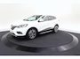Renault Kadjar TCe 140 EDC Bose | Trekhaak | Panoramadak | Allseason Banden | Camera