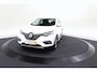 Renault Kadjar TCe 140 EDC Bose | Trekhaak | Panoramadak | Allseason Banden | Camera