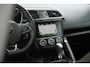 Renault Kadjar TCe 140 EDC Bose | Trekhaak | Panoramadak | Allseason Banden | Camera