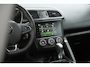 Renault Kadjar TCe 140 EDC Bose | Trekhaak | Panoramadak | Allseason Banden | Camera