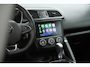 Renault Kadjar TCe 140 EDC Bose | Trekhaak | Panoramadak | Allseason Banden | Camera