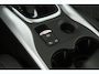 Renault Kadjar TCe 140 EDC Bose | Trekhaak | Panoramadak | Allseason Banden | Camera