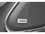 Renault Kadjar TCe 140 EDC Bose | Trekhaak | Panoramadak | Allseason Banden | Camera
