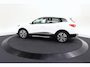 Renault Kadjar TCe 140 EDC Bose | Trekhaak | Panoramadak | Allseason Banden | Camera