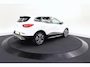 Renault Kadjar TCe 140 EDC Bose | Trekhaak | Panoramadak | Allseason Banden | Camera