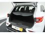 Renault Kadjar TCe 140 EDC Bose | Trekhaak | Panoramadak | Allseason Banden | Camera