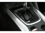 Renault Kadjar TCe 140 EDC Bose | Trekhaak | Panoramadak | Allseason Banden | Camera