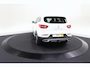 Renault Kadjar TCe 140 EDC Bose | Trekhaak | Panoramadak | Allseason Banden | Camera