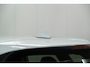 Renault Kadjar TCe 140 EDC Bose | Trekhaak | Panoramadak | Allseason Banden | Camera