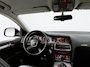 Audi Q7 4.2 FSI quattro Pro Line+ Camera Clima Cruise