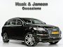 Audi Q7 4.2 FSI quattro Pro Line+ Camera Clima Cruise