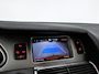 Audi Q7 4.2 FSI quattro Pro Line+ Camera Clima Cruise
