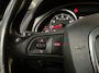 Audi Q7 4.2 FSI quattro Pro Line+ Camera Clima Cruise