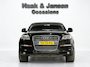 Audi Q7 4.2 FSI quattro Pro Line+ Camera Clima Cruise