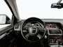 Audi Q7 4.2 FSI quattro Pro Line+ Camera Clima Cruise