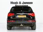 Audi Q7 4.2 FSI quattro Pro Line+ Camera Clima Cruise