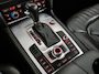 Audi Q7 4.2 FSI quattro Pro Line+ Camera Clima Cruise