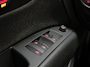 Audi Q7 4.2 FSI quattro Pro Line+ Camera Clima Cruise