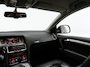 Audi Q7 4.2 FSI quattro Pro Line+ Camera Clima Cruise