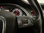 Audi Q7 4.2 FSI quattro Pro Line+ Camera Clima Cruise