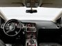 Audi Q7 4.2 FSI quattro Pro Line+ Camera Clima Cruise