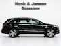 Audi Q7 4.2 FSI quattro Pro Line+ Camera Clima Cruise
