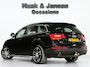 Audi Q7 4.2 FSI quattro Pro Line+ Camera Clima Cruise