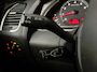 Audi Q7 4.2 FSI quattro Pro Line+ Camera Clima Cruise