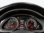 Audi Q7 4.2 FSI quattro Pro Line+ Camera Clima Cruise