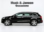 Audi Q7 4.2 FSI quattro Pro Line+ Camera Clima Cruise
