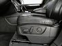 Audi Q7 4.2 FSI quattro Pro Line+ Camera Clima Cruise