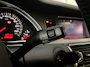 Audi Q7 4.2 FSI quattro Pro Line+ Camera Clima Cruise