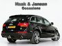 Audi Q7 4.2 FSI quattro Pro Line+ Camera Clima Cruise