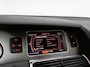 Audi Q7 4.2 FSI quattro Pro Line+ Camera Clima Cruise