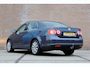 Volkswagen Jetta 1.6 FSI Comfortline