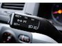 Volkswagen Jetta 1.6 FSI Comfortline