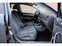 Volkswagen Jetta 1.6 FSI Comfortline