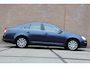 Volkswagen Jetta 1.6 FSI Comfortline