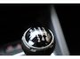 Volkswagen Jetta 1.6 FSI Comfortline