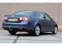 Volkswagen Jetta 1.6 FSI Comfortline