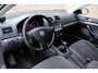 Volkswagen Jetta 1.6 FSI Comfortline