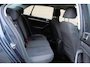 Volkswagen Jetta 1.6 FSI Comfortline