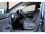Volkswagen Jetta 1.6 FSI Comfortline