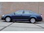 Volkswagen Jetta 1.6 FSI Comfortline