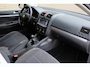 Volkswagen Jetta 1.6 FSI Comfortline